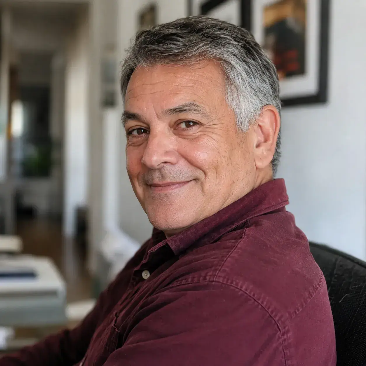 Tim N. review for Drain Cleaning in Pullman, MI